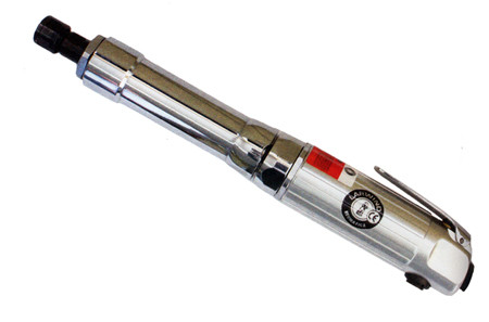 AMOLADORA NEUMATICA CON EXTENSION LAR-546L