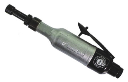 AMOLADORA RECTA LARWIND LAR-65SP