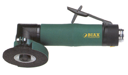 AMOLADORA ANGULAR WRD 10-20/3 S WRH 10-20/3 S