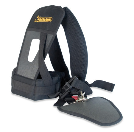 ARNES PARA DESBROZADORA DOBLE PRO GARLAND 7199000011