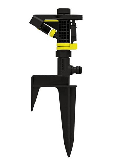 ASPERSOR KARCHER POR IMPULSOS PS300 2.645-023