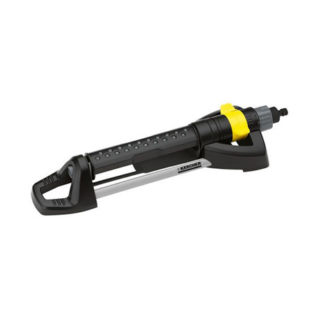 aspersor oscilante karcher OS 5.320 S REF. 2.645-134