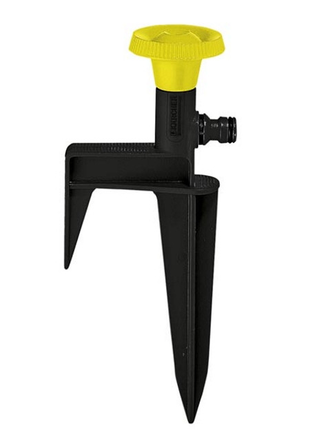 aspersor circular cs 90 vario karcher