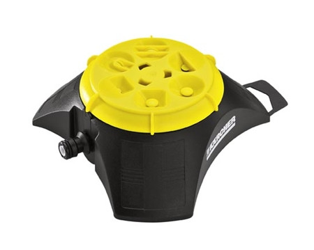 aspersor multifuncion karcher ms 100
