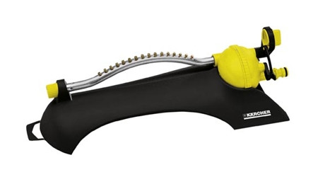 ASPERSOR OSCILANTE OS 200 KARCHER 2.645-021