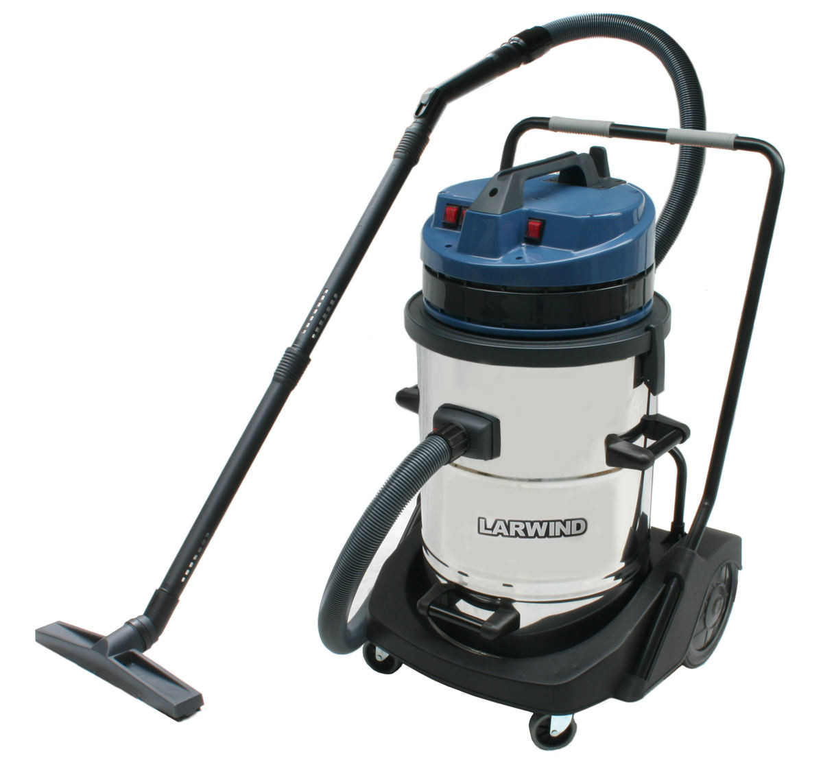 Aspirador electrico profesional A-AIR-X3