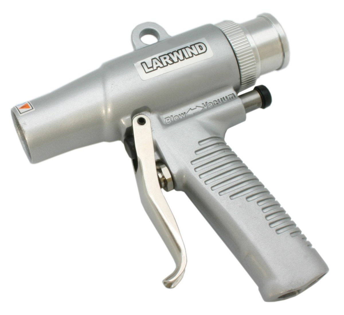 Aspirador neumatico LAR-5006