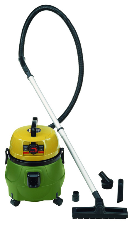 Aspiradora de taller proxxon 27490