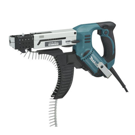 ATORNILLADOR AUTOALIMENTADO MAKITA 6842