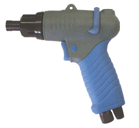 Atornillador neumático profesional LAR-AD58