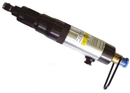 ATORNILLADOR RECTO POR CONTACTO KPT-GC410