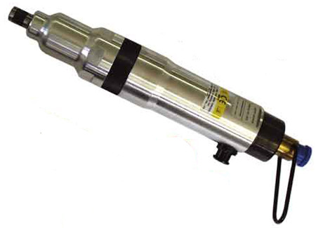 ATORNILLADOR RECTO POR CONTACTO KPT-GC510