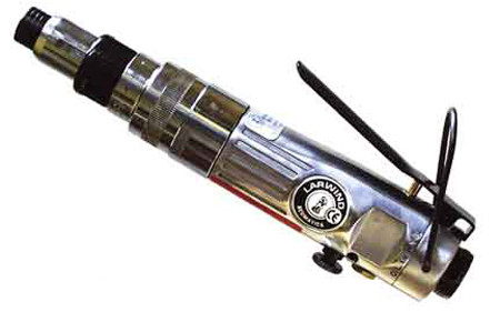 ATORNILLADOR RECTO NEUMATICO LAR-SD404I