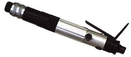 ATORNILLADOR RECTO NEUMATICO NR-STL1409