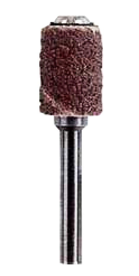 LIJA DE BANDA DREMEL CON MANDRIL 2.615.043.0JA