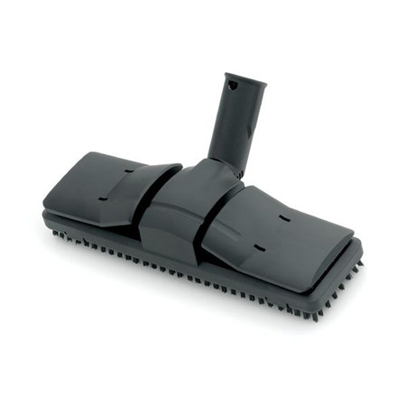 Boquilla barredora de suelos ancha karcher REF. 2.884-278