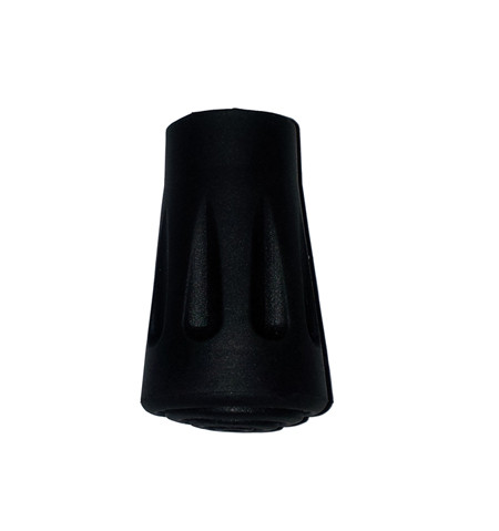 Protector para punta de bastones