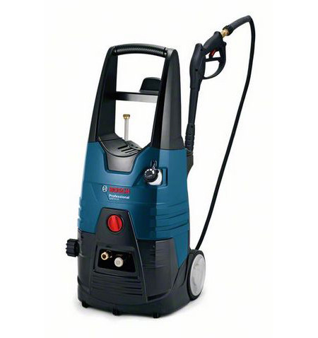 Maquina limpiadora Bosch Profesional