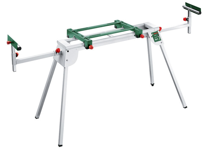 MESA INGLETADORA PTA 2400 BOSCH 0.603.B05.000