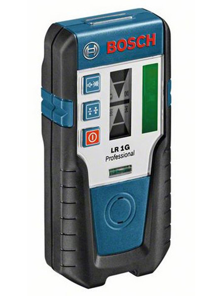RECEPTOR DE LASER BOSCH LR 1 G REF: 0.601.069.700