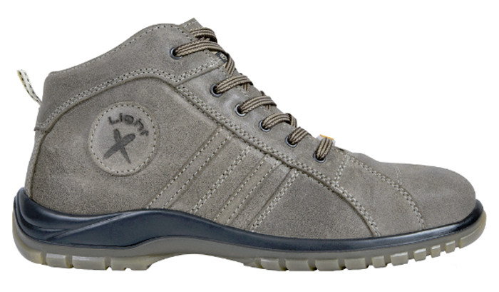 Bota seguridad ares S3 9646656