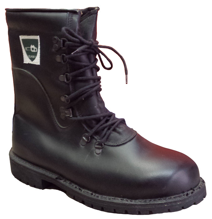 BOTA DE FORESTAL REF: P-600 P