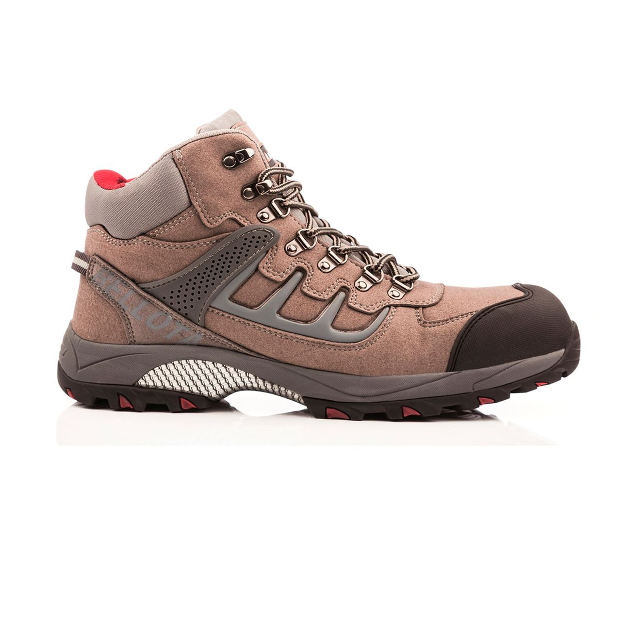 Botas seguridad online bellota