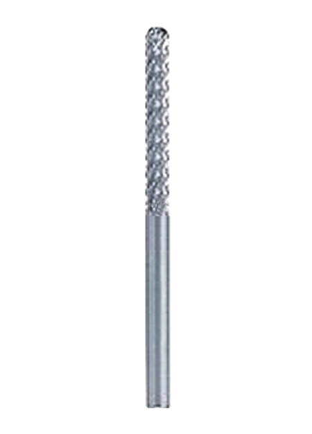 BROCA DE CORTE PARA AZULEJOS DREMEL 2.615.056.232