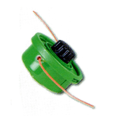 Cabezal universal bidireccional 7100FF101H