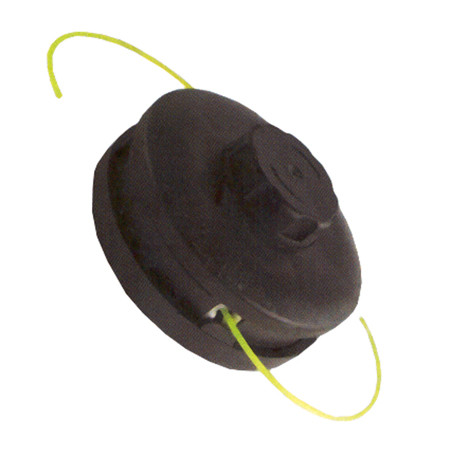 Cabezal de desbrozador garland fast work 7199000500