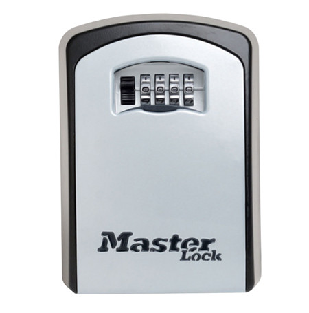 Cajas fuertes de seguridad cnm5403eurd master lock. Seguridad