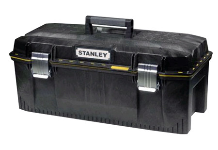 CAJAS DE HERRAMIENTAS REF. 1-93-935 / 1-94-749