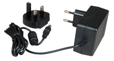 CARGADOR PARA LASER STANLEY REF: 1-77-127