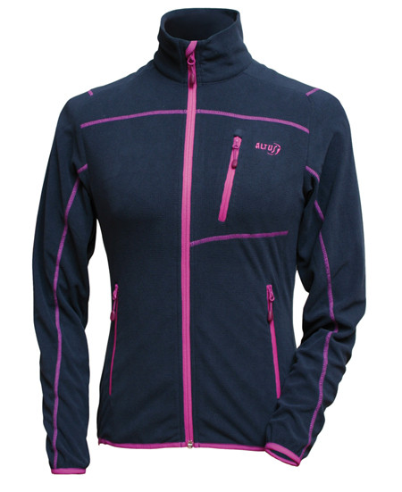 Chaqueta Galileo para mujer Altus