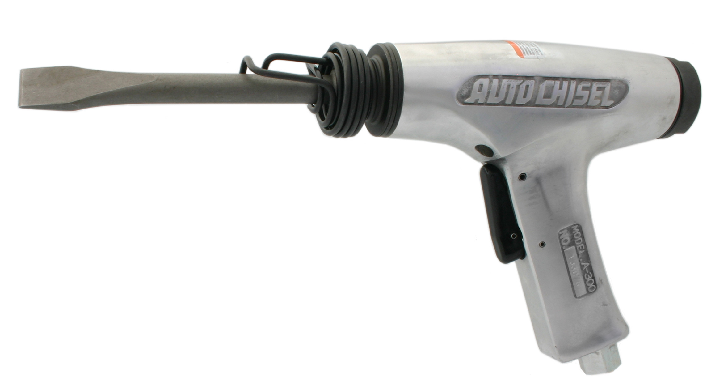 Martillo Cincelador neumático Nitto N-A300