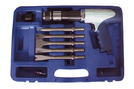 CINCELADORES DE PISTOLA LARWIND BEX-HA90A1