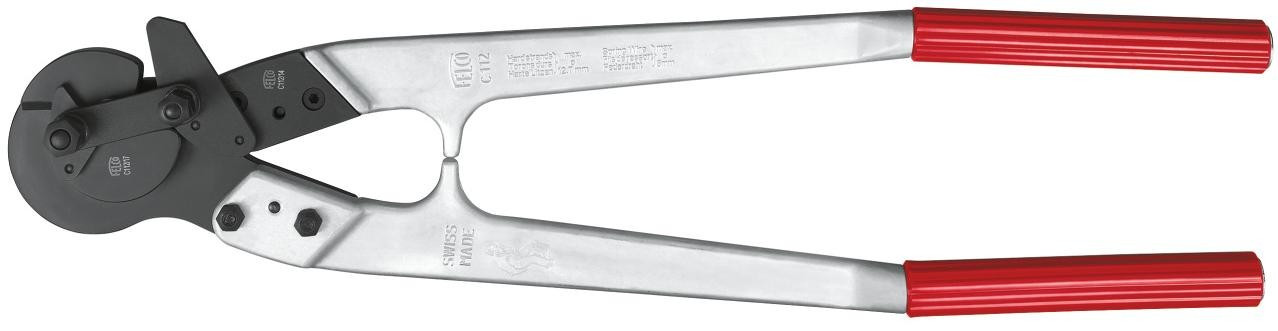 Cizalla Felco C112
