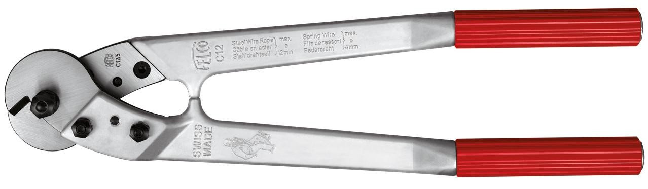 CIZALLA FELCO C12
