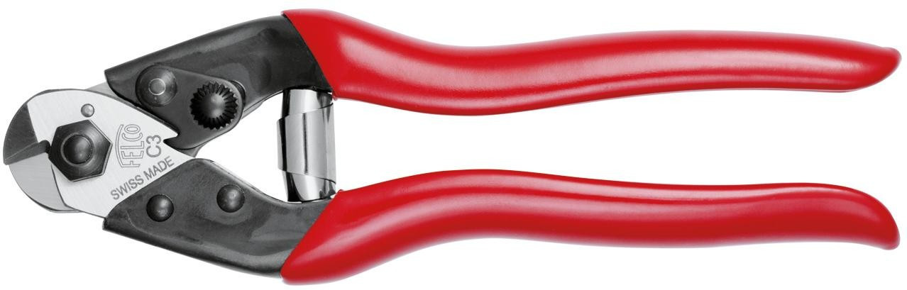 CIZALLA FELCO C3
