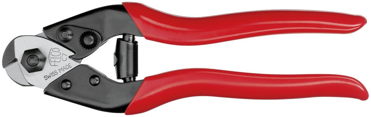 CIZALLA FELCO C7