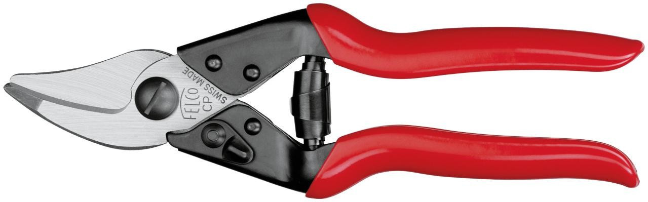 cizalla felco cp
