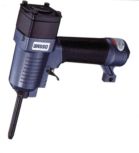CLAVADOR SACADOR DE PUNTAS BEX-PULLER