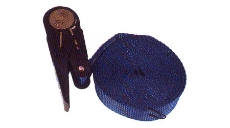 CORREA LAR-3184C