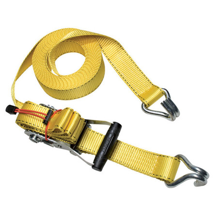 Correa con trinquete cnm3058 - 3059eurdat master lock