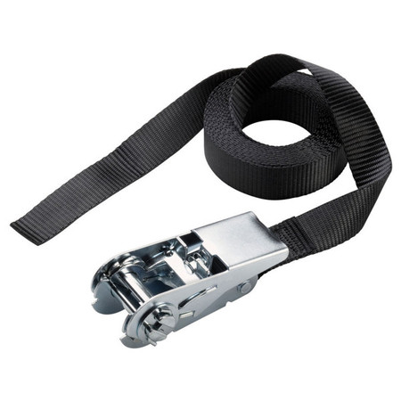 Correas sujecion master lock cnm3108eurdat