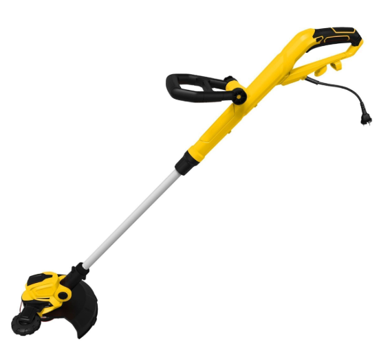 Cortabordes electrico Garland Xtrim 365 E