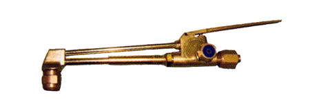 adaptables de corte boquilla plana u7 solter
