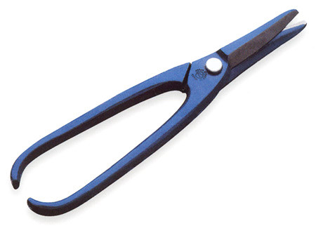 TIJERAS CHAPA REF: 3010