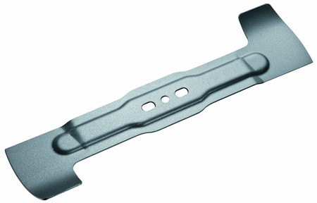 RECAMBIO CUCHILLAS ROTAK 37 LI F.016.800.277 BOSCH