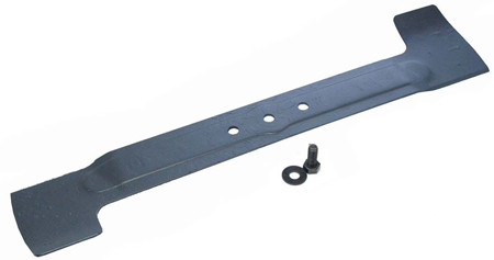 cuchillas para segadora de cesped arm 34 de Bosch